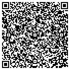 QR code with Doc's Space Center Self Storage contacts