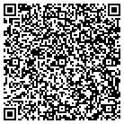 QR code with United Motor Company Inc contacts