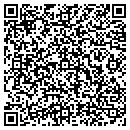 QR code with Kerr Pacific Corp contacts
