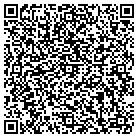 QR code with Dominion Self Storage contacts