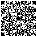QR code with Bobcat of Gulfport contacts
