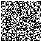 QR code with Kilohana Sales & Service contacts