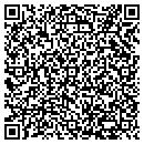 QR code with Don's Self Storage contacts