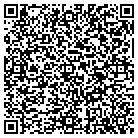 QR code with Nordic West Investments LLC contacts