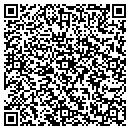 QR code with Bobcat of Meridian contacts