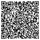 QR code with Atc Healthcare Service contacts