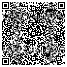 QR code with Building Contractors The LLC contacts