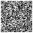 QR code with Dorrell Rentals And Services contacts