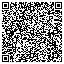 QR code with Lisa's Snax contacts