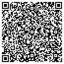 QR code with Douglas Self Storage contacts