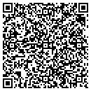 QR code with CAM Accounting contacts
