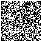 QR code with Maui Grocery Service contacts