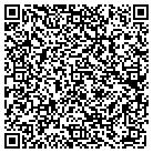 QR code with Nuwest Communities LLC contacts