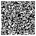 QR code with Maui Home Brew Supply contacts