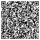 QR code with Downtown Self Storage contacts