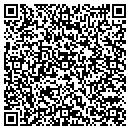 QR code with Sunglass Hut contacts