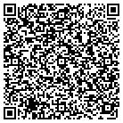 QR code with Ocean Point Condominiums contacts