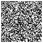 QR code with Chancellor And Son Inc General Contractors contacts
