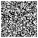 QR code with Panda Express contacts