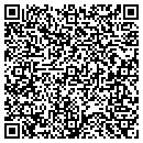 QR code with Cut-Rate Lawn Care contacts
