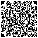QR code with Sunglass Hut contacts