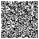 QR code with Chris Black contacts