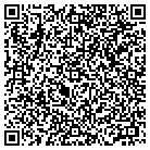 QR code with Drop-It & Lock-It Mini Storage contacts