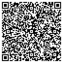 QR code with Suisan CO Ltd contacts