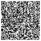 QR code with Eagle Drive Self Storage contacts