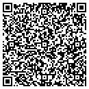 QR code with Panda Express contacts