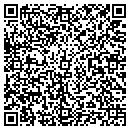 QR code with This Is It Bakery & Deli contacts