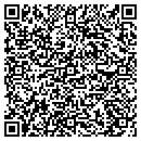 QR code with Olive G Blystone contacts