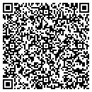 QR code with Panda Express contacts
