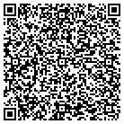 QR code with Environmental Tectonics Corp contacts