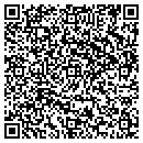 QR code with Boscov's Optical contacts