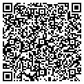 QR code with Action Contracting contacts