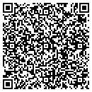 QR code with C Cain Roebuck contacts