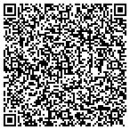 QR code with Ontrack Asset Management contacts