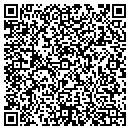 QR code with Keepsake Corner contacts