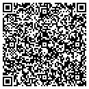 QR code with Adc Contracting LLC contacts