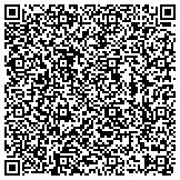QR code with Optimum Professional Property Management, Inc. contacts