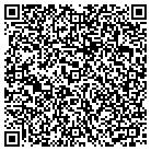 QR code with Southeast Hospice Equipment Co contacts