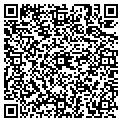 QR code with Spa Locker contacts