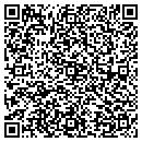 QR code with Lifelink Monitoring contacts