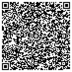 QR code with Outline Real Est Appraisal Service contacts