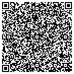 QR code with Alexander - Witz Joint Venture 1 contacts