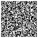 QR code with Lap Crafts contacts