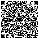 QR code with Magneticjewelrybyshirleycom contacts
