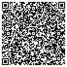 QR code with A & M Contracting Inc contacts