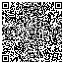 QR code with Econo Self Storage contacts